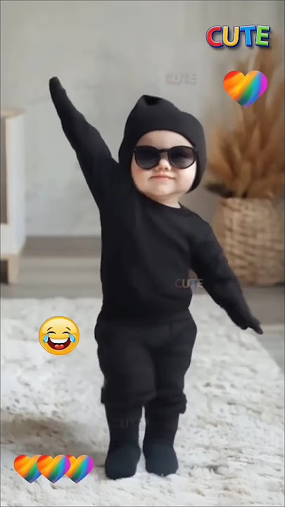 Cute Mexica Plush Dancing Cactus Electric Plush Toy ❤️😂🍬