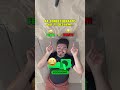 AR-CONDICIONADOS QUE TE DEIXAM FELIZ OU TRISTE #shorts
