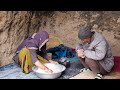 Ramadan kareemthis afghan villages holy month is unlike any other movie