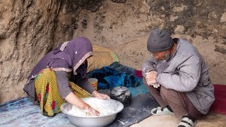 Ramadan Kareem🌙This Afghan Village