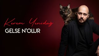 Gelse Nolur (Üncelgürselartıktay Cover)