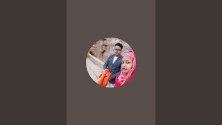 RMR Sweet family is live assalam walekum