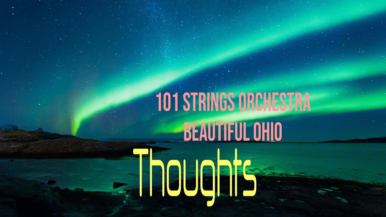 第１８７話 アメリカの州歌 中高年の中高年による中高年のための音楽