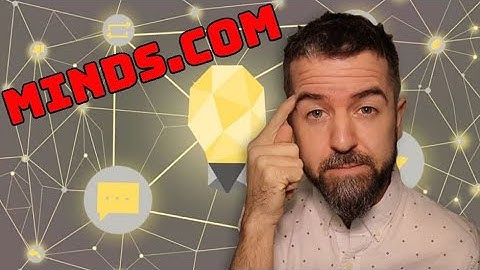 Expand Your Reach And Open Your Minds(.com)