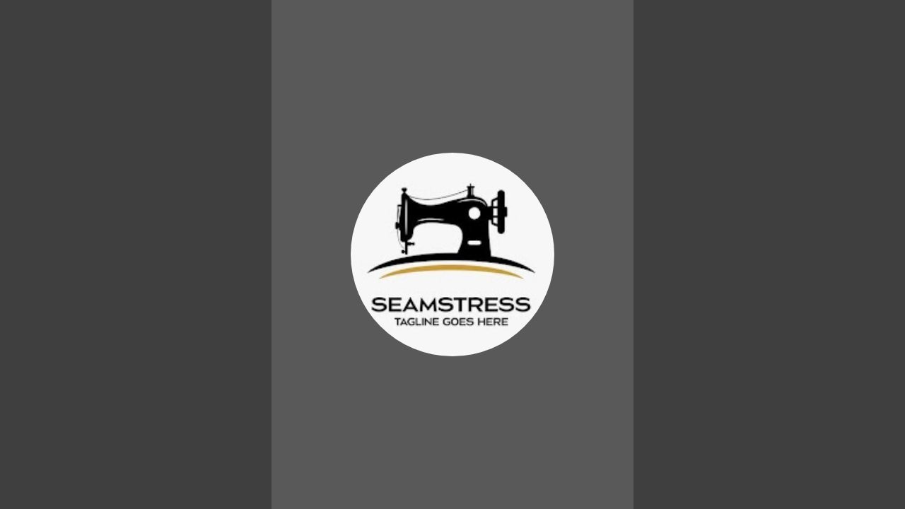 @stitching designer is live