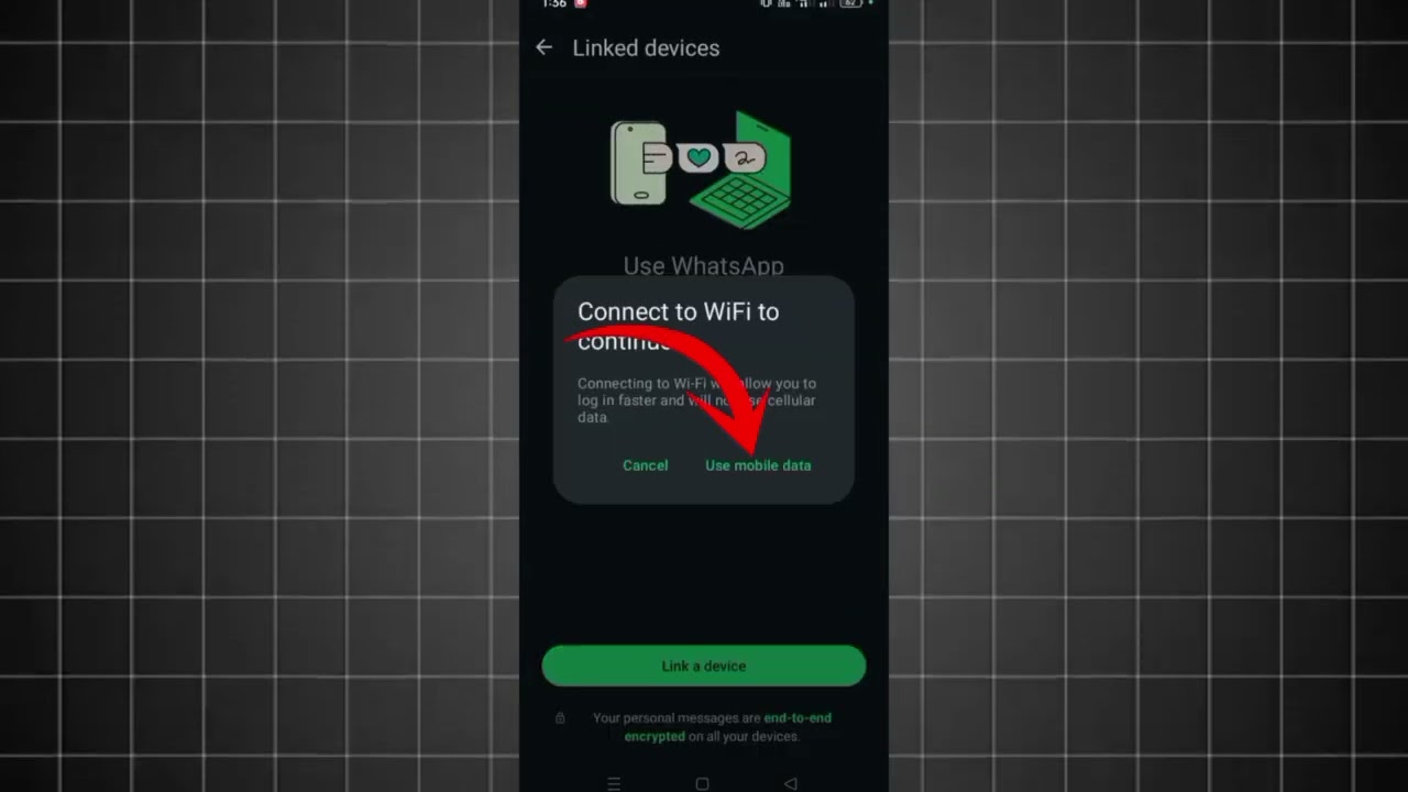 @online income @free earning @সহজ ইনকাম 