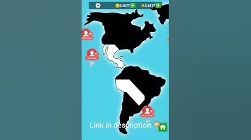 Idle army base mod apk (unlimited Coins and stars) Hack version 1.27.0.