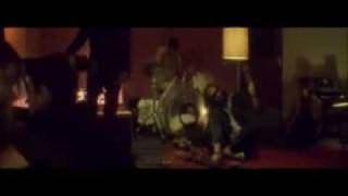 Grinderman   Electric Alice  Video