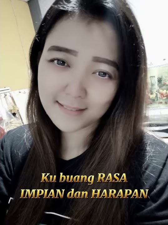 DJ Karma Cinta