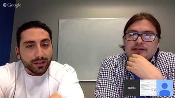 Three Routes to Web Development: LAMP Stack, MEAN Stack, Ruby on Rails (featuring Coding Dojo)!