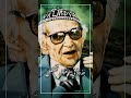 الجواهري شعر عن الأمل وحب الحياة ستوري الجواهري شعر عن الأمل وحب الحياة ستوري