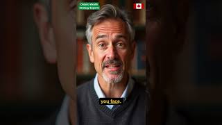 Why Holding Cash Is Killing Your Retirement Purchasing Power During High Inflation.