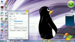 HOW TO SHUTDOWN PC BY APPLICATION screenshot 5
