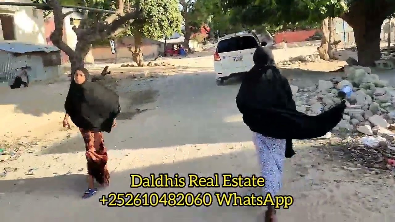 Guri iib ah, Xaafada Xamar jadiid/Laba dhagax, Wardhigley, Qiimaha 95kun, +252610482060 WhatsApp