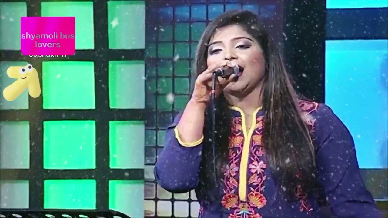 মধুর মধুর কথা কইয়া চিত্ত্যে ধাগা দিলো/modhur modhur kotha koia /dipa#audio #travel #music 