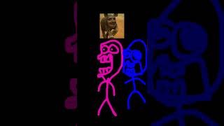 #meme #funny #art memes #animation #comedy