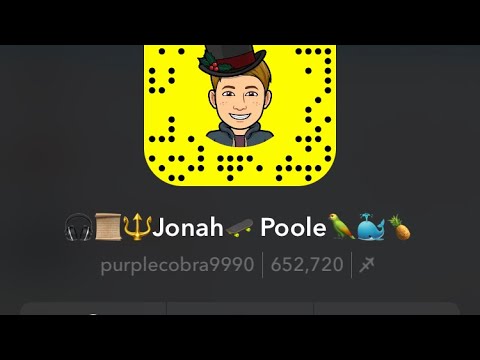 Best way to boost snap score 2019 - YouTube