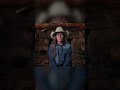 Ready for the newest episode of #RanchHER tonight?! We are! #ProudSponsor