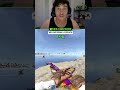 HELI ME PEINA LA PELUCA