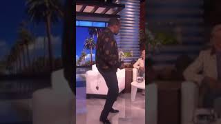 Funniest reaction celebrities of box scary #shorts