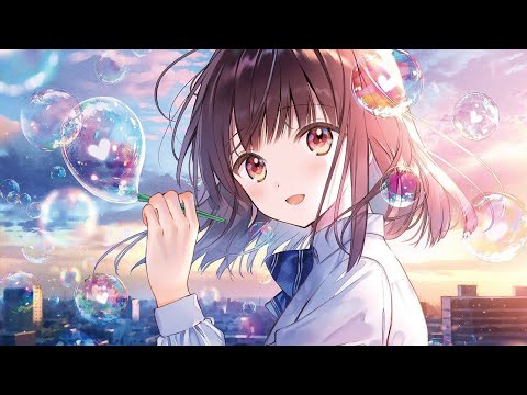 ERASE YOU AMV 「Anime Mix」「DaniMix」