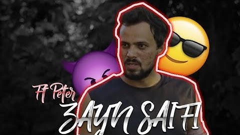 FT.Round 2 Hell × Zayn Saifi Edit Velocity Status| R2H Zombies part2 | #r2h#velocityedit#zaynsaifi