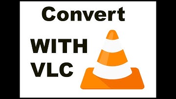convert video files with vlc player(malayalam)