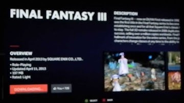 OUYA Setup (for the very first time)