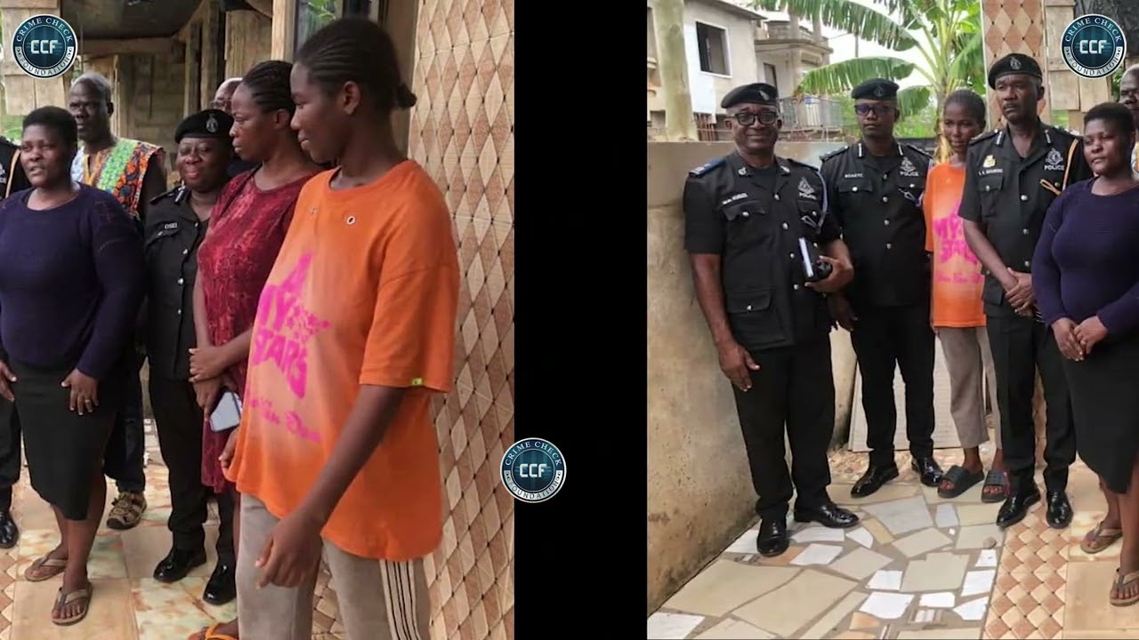 Адвокат подает в суд на Suputuor