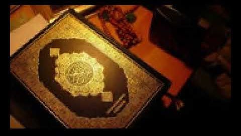 033   আহ্যাব   Al Ahzab  The Combined Forces    سورة الأحزاب144p