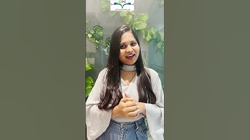 CA & CMA ki Classes Search krne ka struggle hua खत्म #youtubeshorts #coceducation