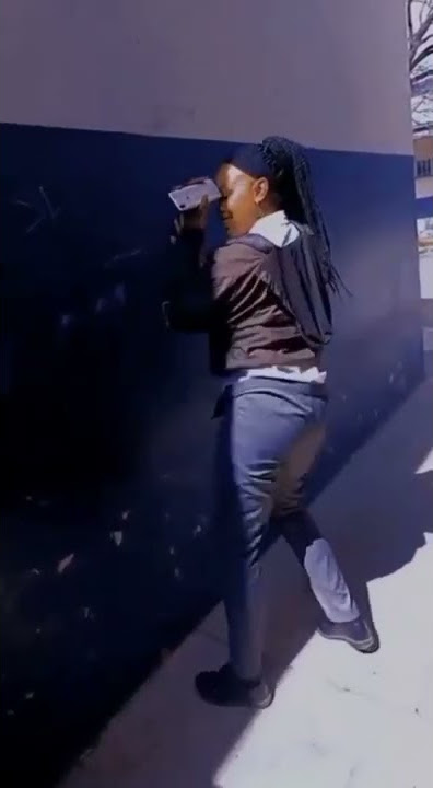 tse nyane Mamelodi Bacardi vusi r5