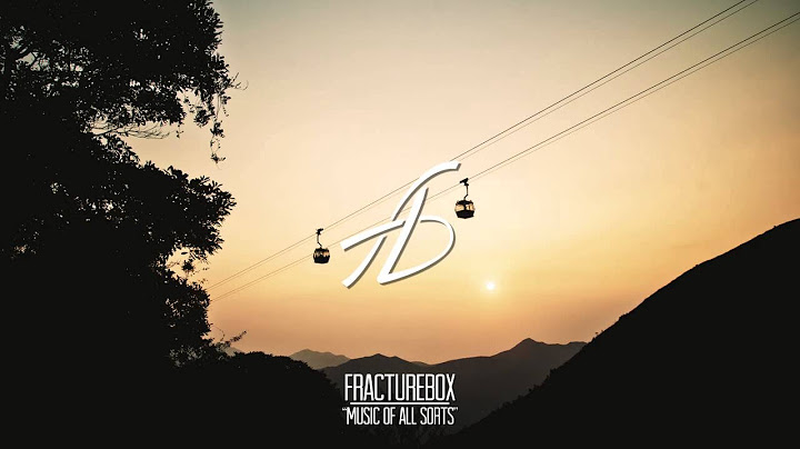 Give Me the Night Remix version - Remix performance video thumbnail