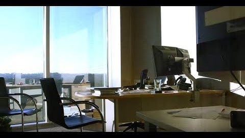 The Rainmaker Group Culture