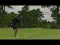 Player with Cerebral Palsy 2 -  How I Play