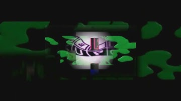 (My Favorite/Reupload Remake) Scan Vs 68/666