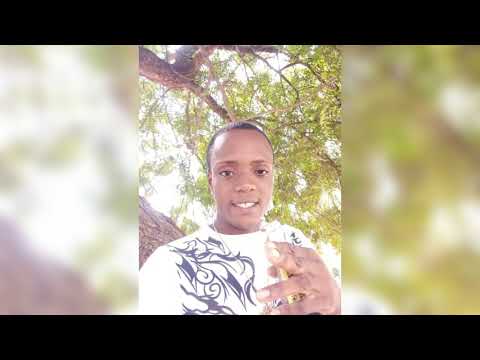 IFE DI KA NNE - STUDIO SESSION  BY CHUKWUMA MONDAY JIDEOFOR KNOWN AS OKO SENOIR (NDI NZE ROYAL 2022)