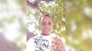 IFE DI KA NNE - STUDIO SESSION  BY CHUKWUMA MONDAY JIDEOFOR KNOWN AS OKO SENOIR (NDI NZE ROYAL 2022)