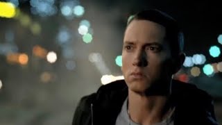 Eminem - Something (Prod. By @Romabeatz )