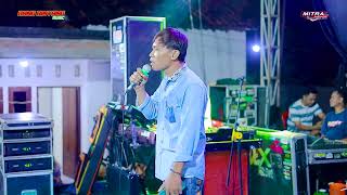 Sang Bintang tak Tegasumbanganhappy Party Perantau Jakarta Palembangjepara