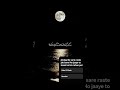 #ibadat ki raat Tahajjud@