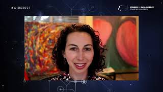 Tech Talk: The Joys and Perils of Leveraging Mechanistic Models in Health ML | Emily Fox
