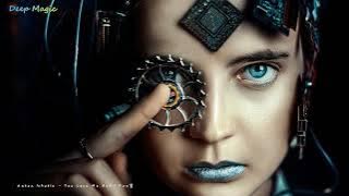 Anton Ishutin - You Love Me But I Don't