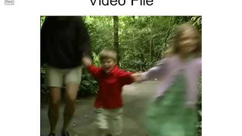 PowerPoint 2010 Set Slide Timings Automatically while Rehearsing