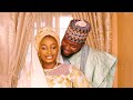MY BROTHER S WEDDING CMCY ENG HAUSA The Mardeeys MY BROTHER S WEDDING CMCY ENG HAUSA The Mardeeys