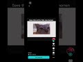 JLTB_911 here is your video