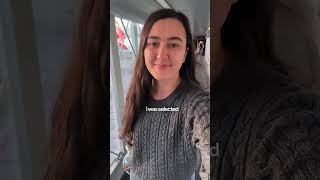 first time traveling to south america and doing a vlog about my experience #edgecity #devconnect