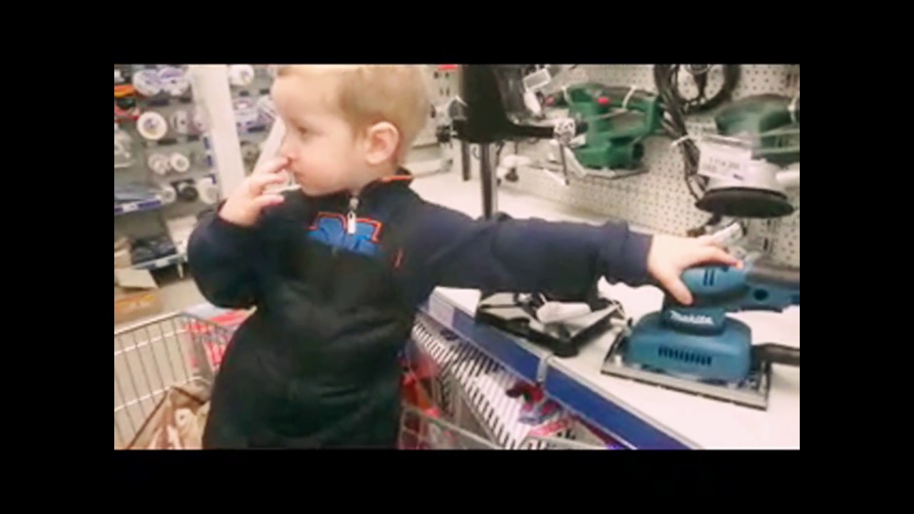 Выбираем шлифовальную машинку. Виды шлифмашинок. Нужно ли шлифовать ...