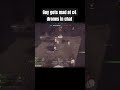 guy gets angry at c4 drones in bf6