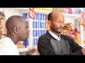 الوكاف الموسم الثاني الحلقة 3